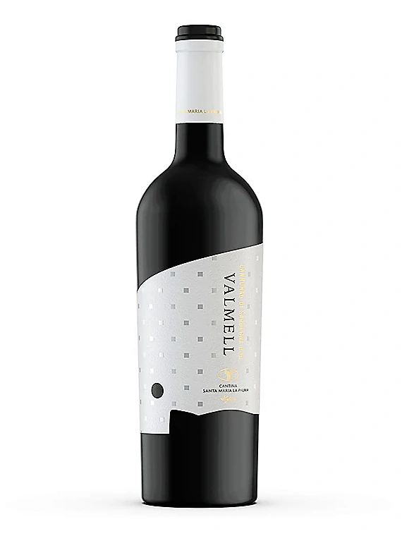 VALMELL D.O.C Cantina Santa Maria La Palma