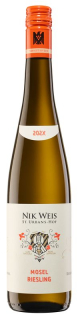 Nik Weis Mosel Riesling