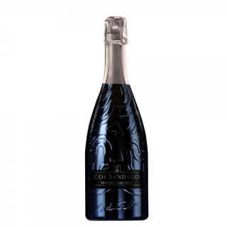 COL SANDAGO Prosecco Treviso DOC Brut