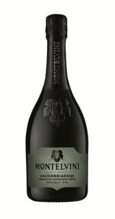 Montelvini Asolo Prosecco Superiore DOCG Extra Dry
