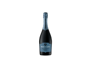 Montelvini Promosso Spumante Extra dry