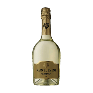 Montelvini Prosecco Treviso Brut DOC