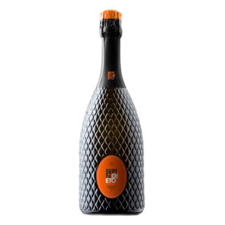 Bepin De Eto Moscato Dolce