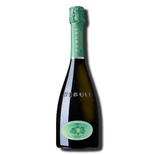 REBULI Zerogrammi - Valdobbiadene Prosecco Superiore DOCG