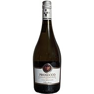 Parolvini Prosecco DOC