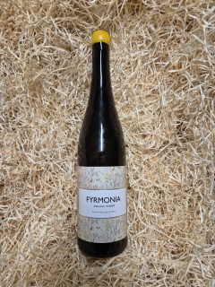 Fyrmonia Sauvignon Blanc