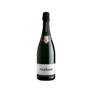 Ferrari Brut DOC