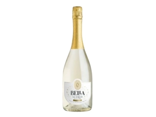 Bella Glamour Alcohol Free