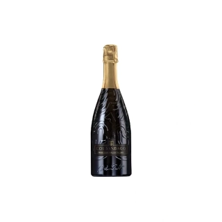 Col sandago Prosecco Treviso Extra Dry DOC