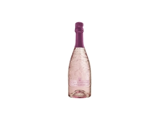 Col Sandago Prosecco Rosé Brut DOC