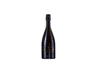 Col Sandago Prosecco Vigna del Cuc Brut DOCG