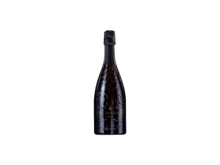 Col Sandago Prosecco Undici Dry DOCG