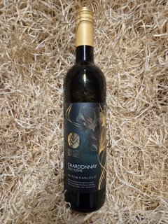 Chardonnay Via Magna 2022