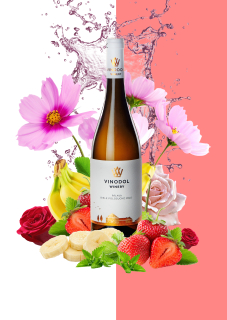 Pálava Vinodol Winery