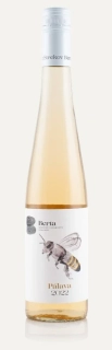 Pálava Vinárstvo Berta