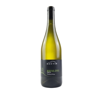 Riesling Borvin Bátorove Kosihy