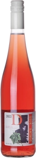 Dominus rosé BIO 