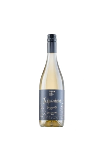 Inšpirácia frizzante 2022 Bóna Winery