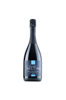 Sekt Bóna