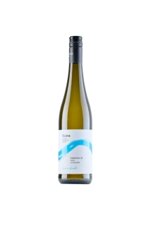 Inšpirácia 22 Bóna Winery