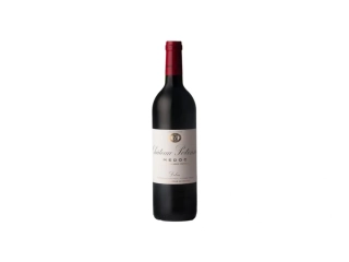 Potensac Chateau Potensac
