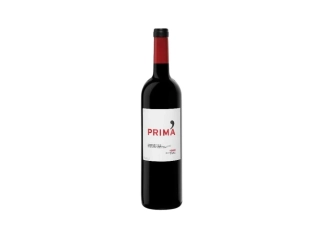 Prima BIO San Roman
