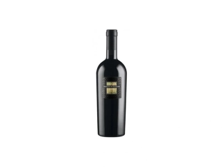 Primitivo Sessantanni San Marzano