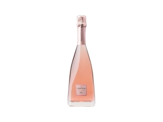 Franciacorta Rosé Brut DOCG