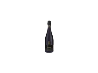 Metodo Classico Extra Brut Parusso