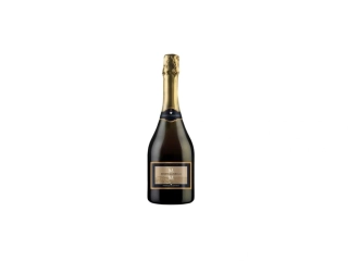 Cava Reserva Nature Brut BIO Marques de la Concordia