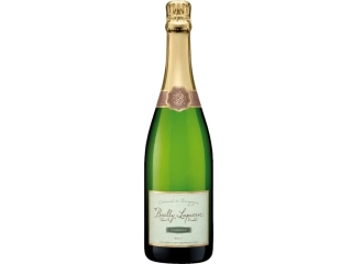 Cremant de Bourgogne Chardonnay Brut Bailly-Lapierre