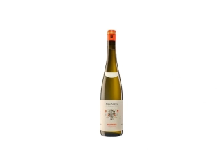 Riesling Wiltinger Alte Reben Nik Weis