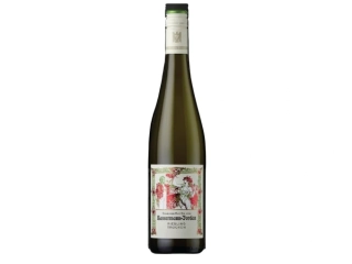 Riesling Estate Trocken Bassermann Jordan