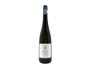 Riesling Classic  Joachim Flick