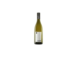 Gruner Veltliner Austrian Pepper RA Pfaffl