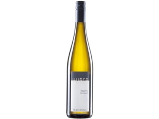 Riesling Terrassen BIO Huber