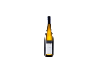 Gruner Veltliner Terrassen BIO Huber