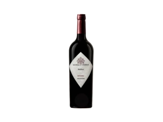 Malbec Mendoza Achaval Ferrer