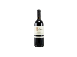 Barolo Perarmando DOCG Armando Parusso