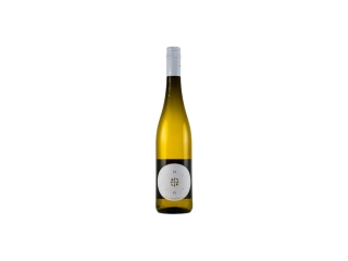 Vermentino Samas IGT  Agricola Punica