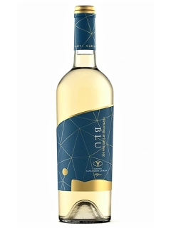 BLU VERMENTINO DI SARGEDNA D.O.C. Cantina Santa Maria La Palma