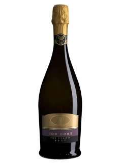DON DOMÉ Cantina Santa Maria La Palma
