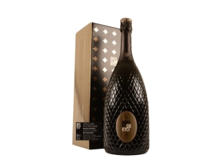 Prosecco Millesimato Brut DOCG Magnum 1,5l Bepin De Eto