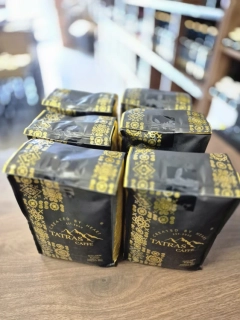 TATRAS caffe 6 x 1kg