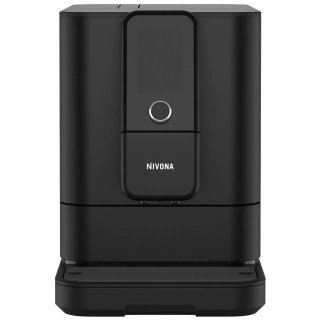 Automatický kávovar NIVONA NIVO 8101