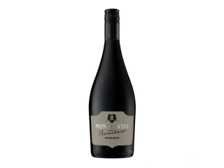Montelvini Promosso Frizzante Piantade STV DOC 