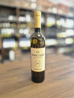 Pinot Grigio Alcohol Free - Franc Lizer