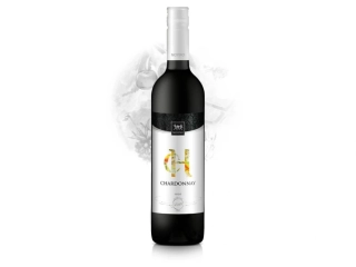 Chardonnay Movino sonet