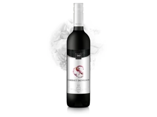 Cabernet sauvignon Movino sonet