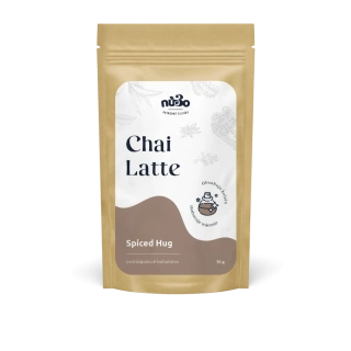 Chai Latte, 70g